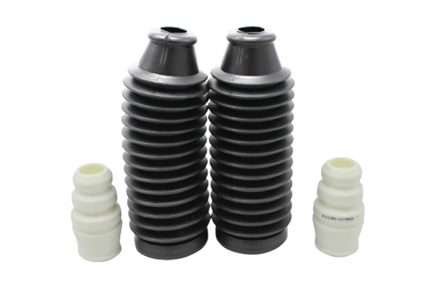 Kit de protection contre la poussière, amortisseur GOOM DCK-0235