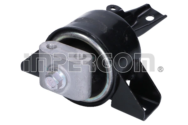 Support moteur ORIGINAL IMPERIUM 70041