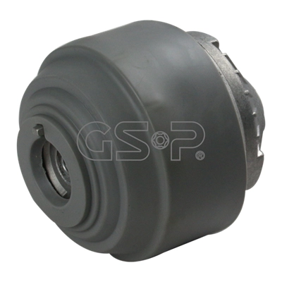 Support moteur GSP-BR 531442