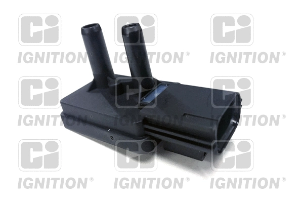 Capteur, pression des gaz échappement QUINTON HAZELL XEPS114