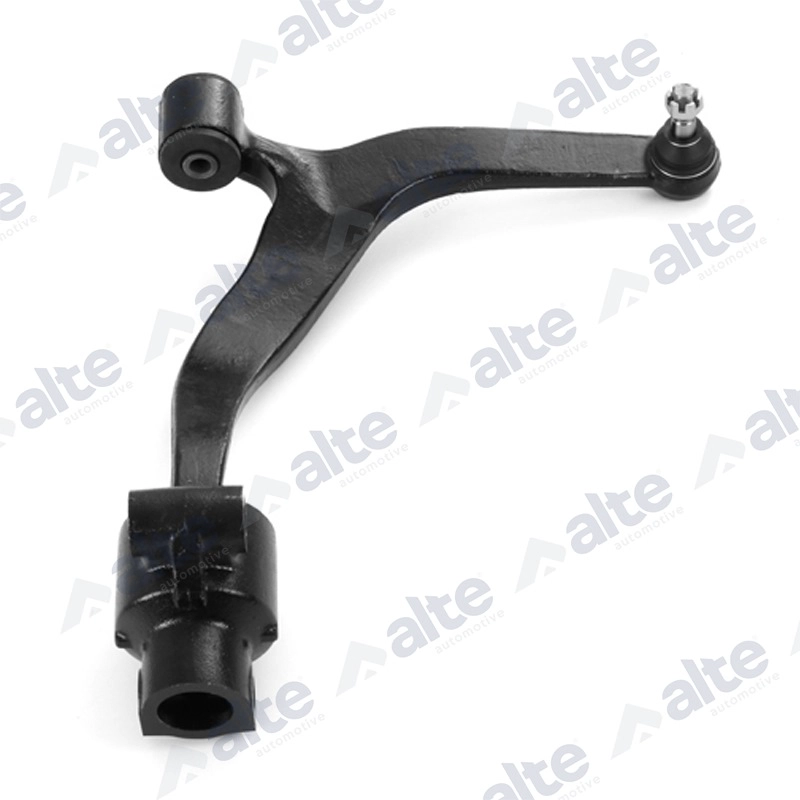 Bras de liaison, suspension de roue ALTE AUTOMOTIVE 96088AL