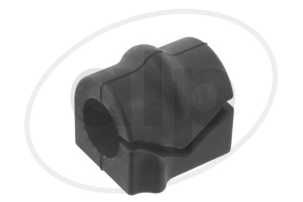 Suspension, stabilisateur alp ALP-003168