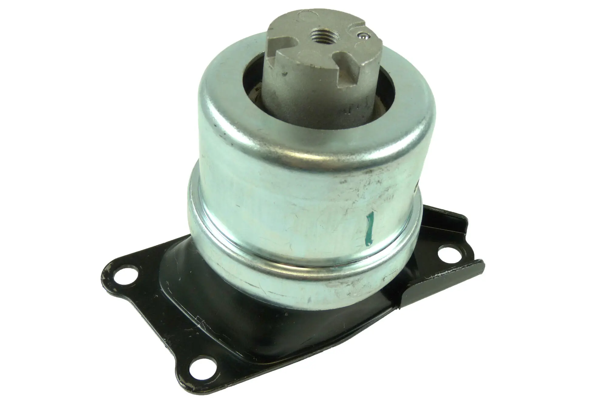 Support moteur CORTECO 49446195