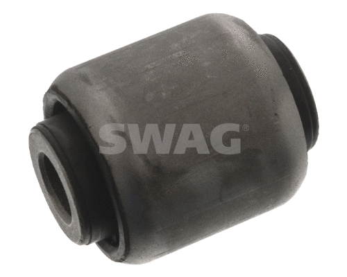 Suspension, bras de liaison SWAG 20 94 3753