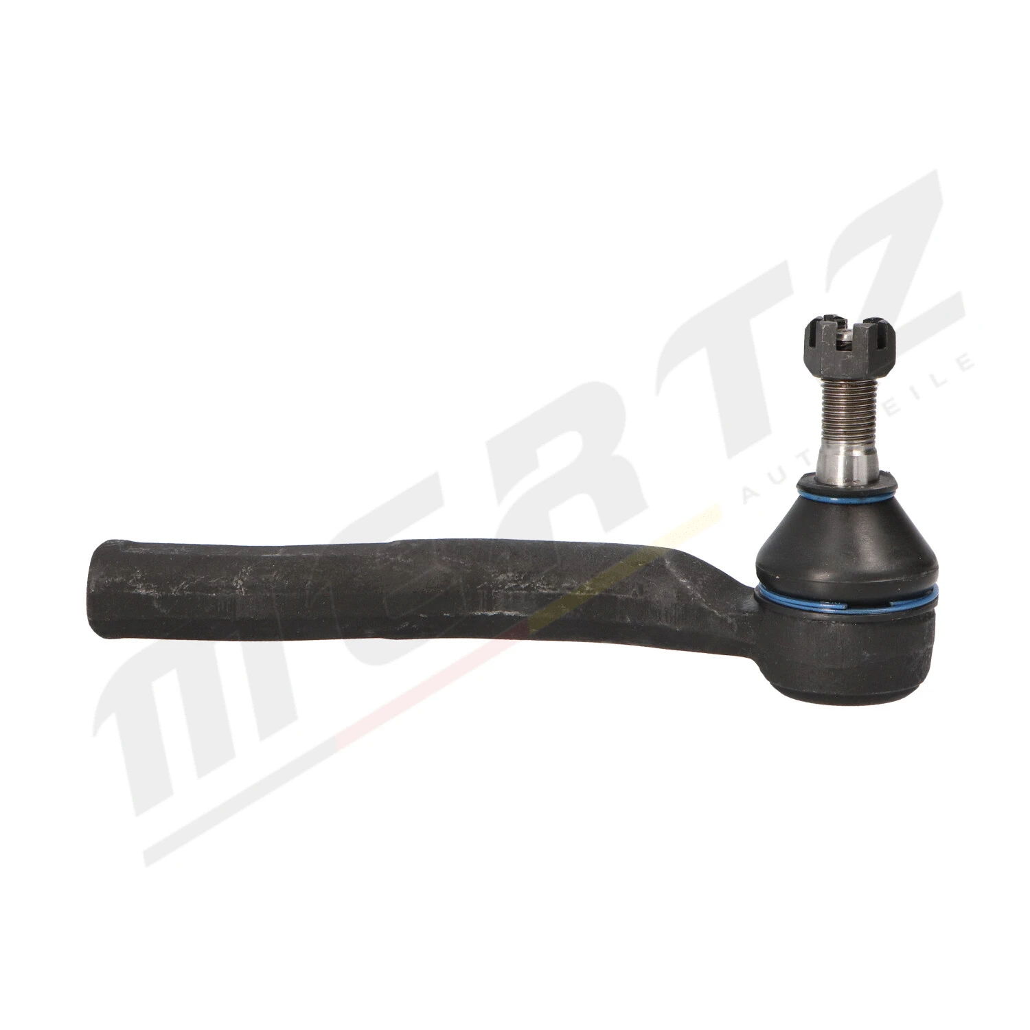 Rotule de barre de connexion MERTZ M-S1990