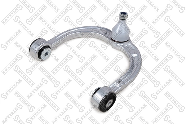 Bras de liaison, suspension de roue STELLOX 57-04101-SX
