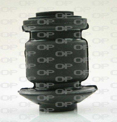 Suspension, bras de liaison OPEN PARTS SSS1081.11