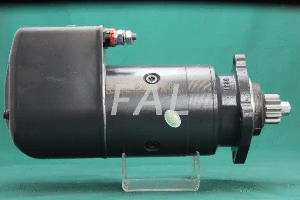 Démarreur FAL Anlasser- und Lichtmaschinenservice F002444/2