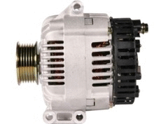Alternateur GM AG1259