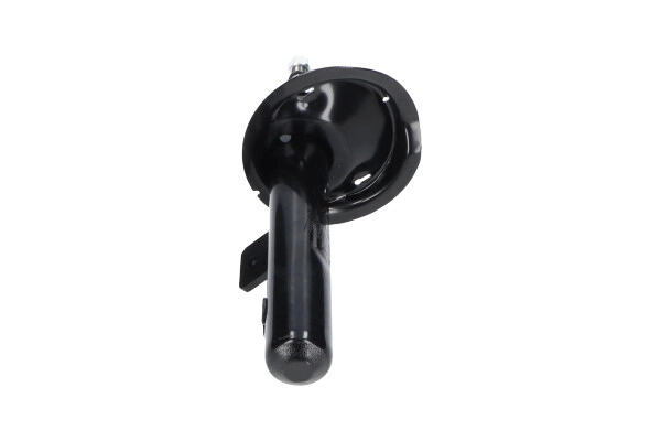Amortisseur KAVO PARTS SSA-10812