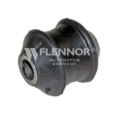 Suspension, stabilisateur FLENNOR FL4021-J