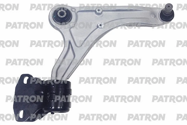 Bras de liaison, suspension de roue PATRON PS5624R