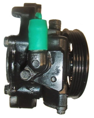 Pompe hydraulique, direction LIZARTE 04.94.0430-1