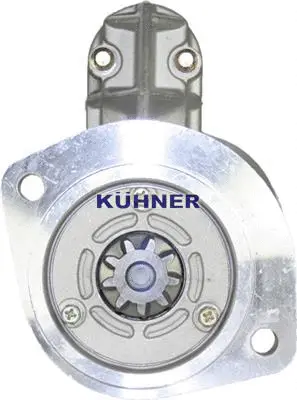 Démarreur AD KÜHNER 20517