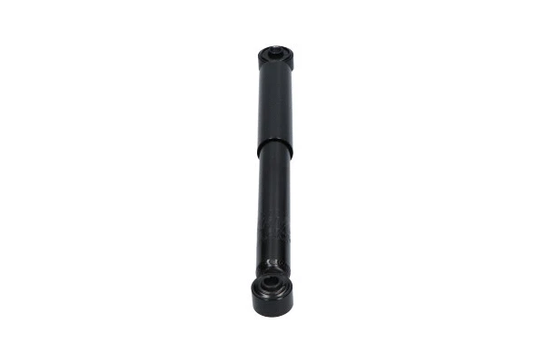 Amortisseur KAVO PARTS SSA-8535