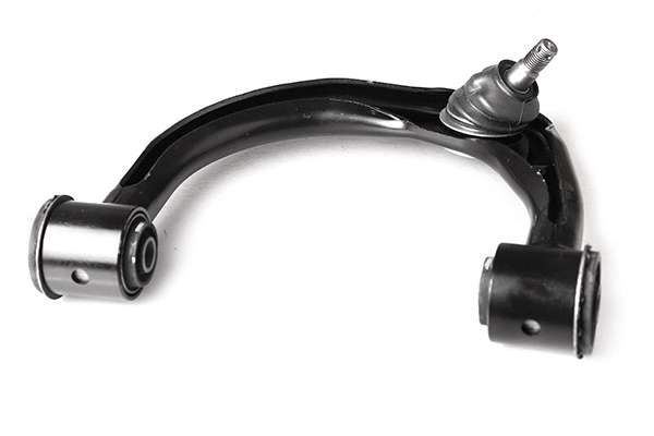 Bras de liaison, suspension de roue WXQP 52422