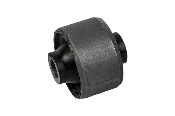 Suspension, bras de liaison ZentParts Z25421
