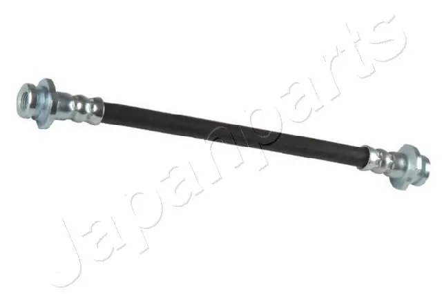 Support, flexible de frein JAPANPARTS TF-W08