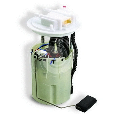 unité d'alimentation de carburant AUTOTEAM G2239