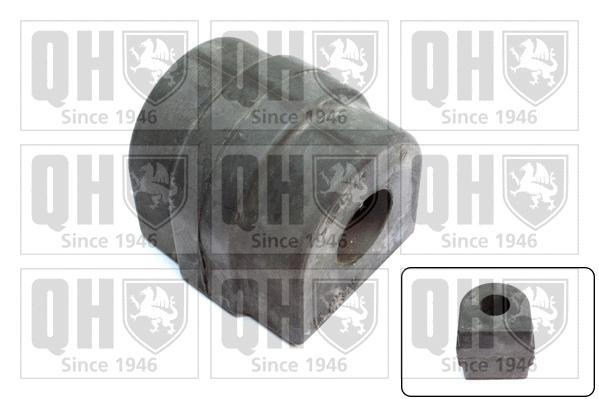 Suspension, stabilisateur QUINTON HAZELL EMB7056