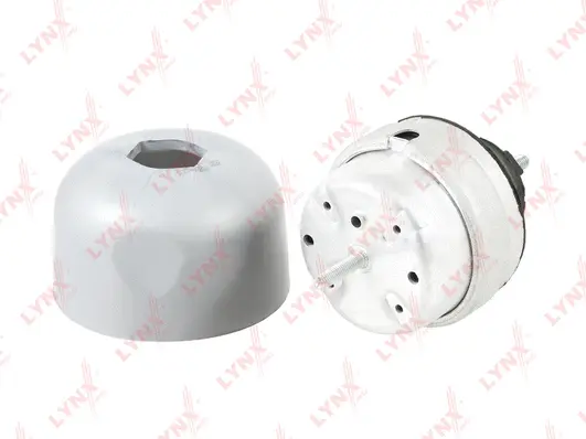 Support moteur LYNXAUTO ME-1232