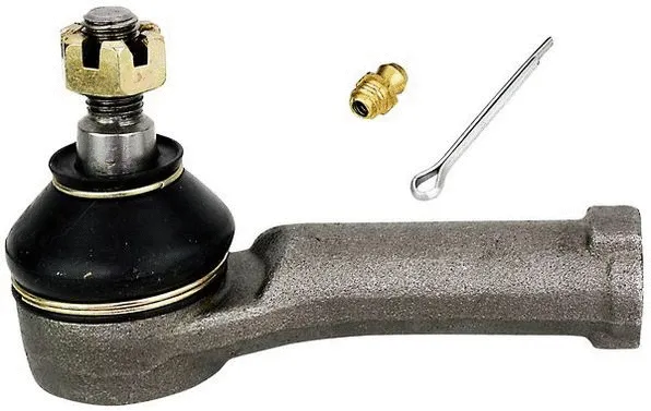 Rotule de barre de connexion DENCKERMANN D130045