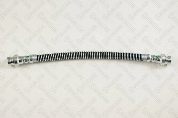 Flexible de frein STELLOX 27-00123-SX