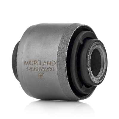 Suspension, bras de liaison MOBILAND 142203200