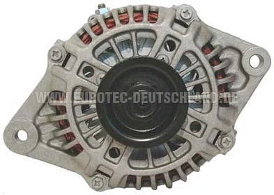Alternateur EUROTEC 12060116