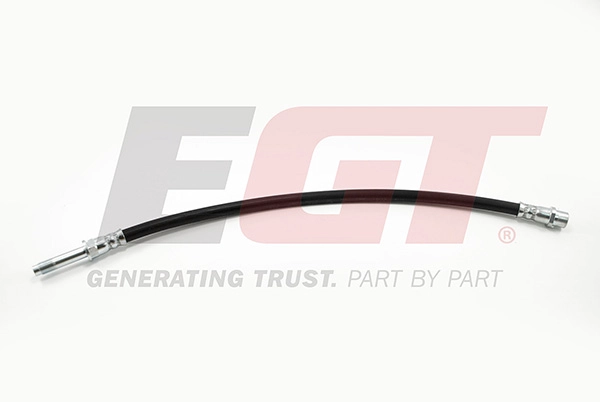 Flexible de frein EGT 390368EGT