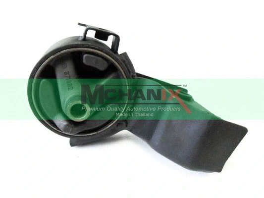 Support moteur Mchanix MTENM-012