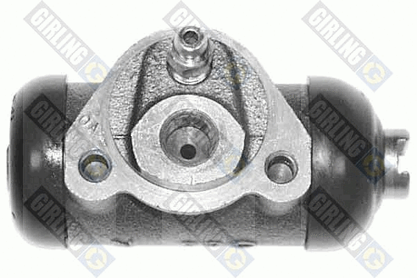 Cylindre de roue GIRLING 5007109