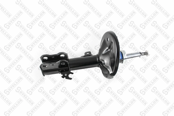 Amortisseur STELLOX 4214-0025-SX