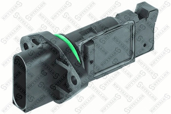 Débitmètre de masse d'air STELLOX 61-06485-SX