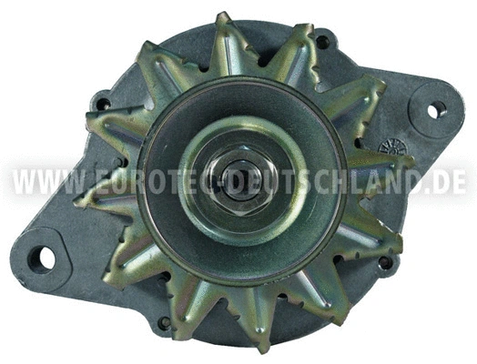 Alternateur EUROTEC 12060230