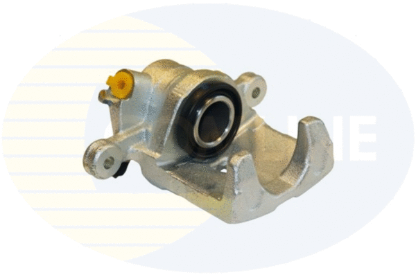 Étrier de frein COMLINE CBC504R