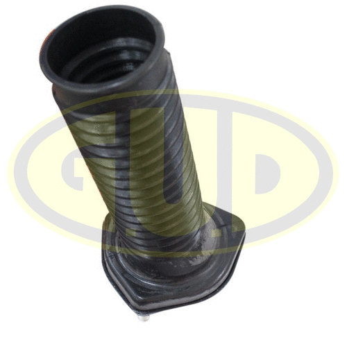 Coupelle de suspension G.U.D. GSM001099