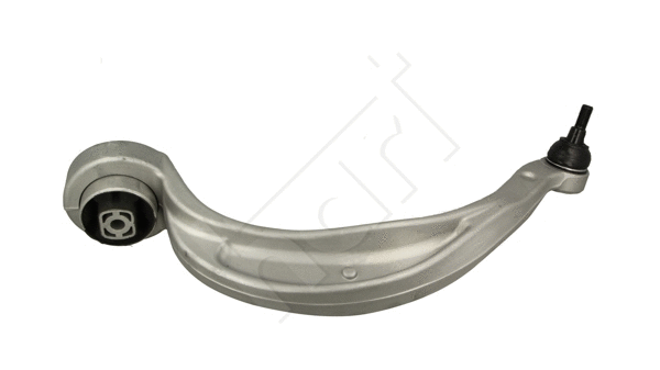 Bras de liaison, suspension de roue HART 462 217