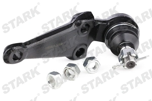 Rotule de suspension Stark SKSL-0260238