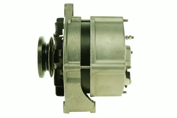 Alternateur FRIESEN 9036250
