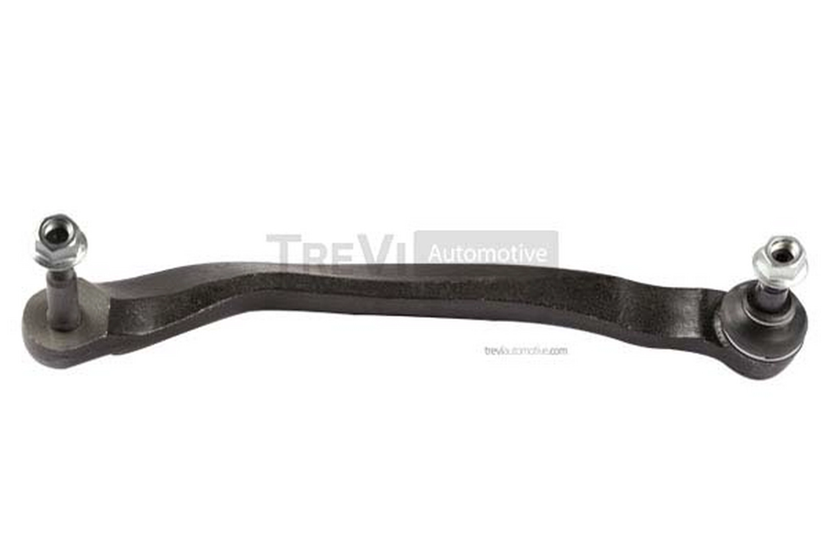 Bras de liaison, suspension de roue TREVI AUTOMOTIVE TRTT3972