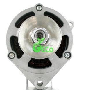 Alternateur GECO A723352
