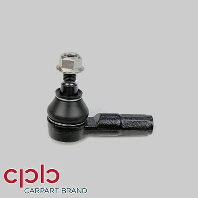 Rotule de barre de connexion CPB 505052