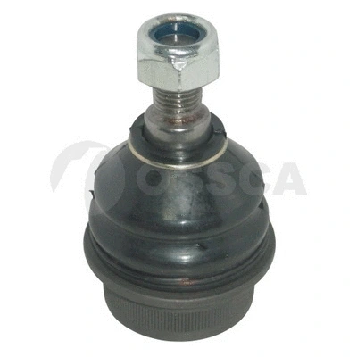 Rotule de suspension OSSCA 20155