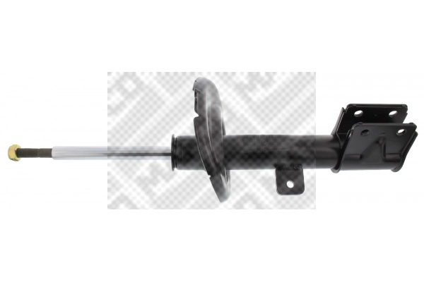 Amortisseur MAPCO 20319