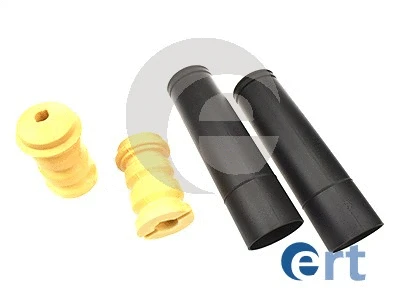 Kit de protection contre la poussière, amortisseur ERT 520062