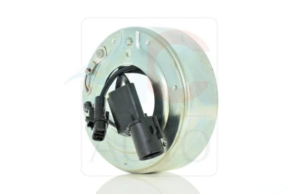 Bobine, embrayage magnétique (compresseur) ACAUTO AC-04MI01