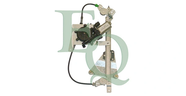 Lève-vitre EQUAL QUALITY 020421