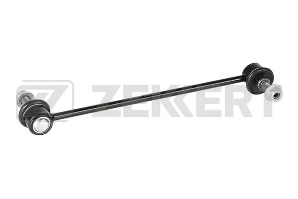 Entretoise/tige, stabilisateur ZEKKERT SS-1536