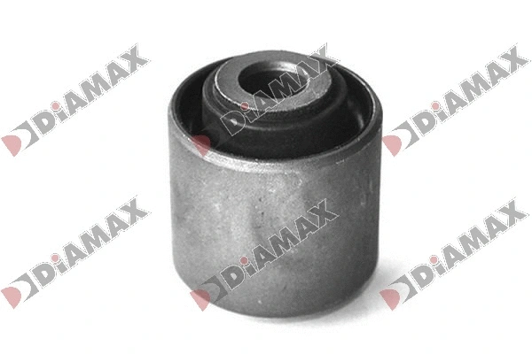Suspension, bras de liaison DIAMAX B7140